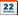 Calender